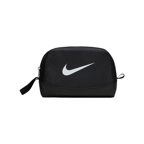 nike kulturtasche herren|NIKE Club Team Swsh Kulturbeutel Turnbeutel .